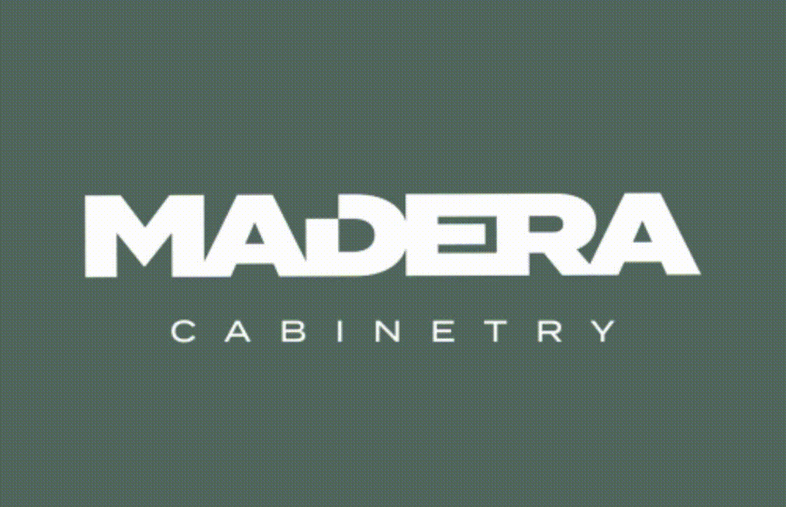 Madera Cabinetry