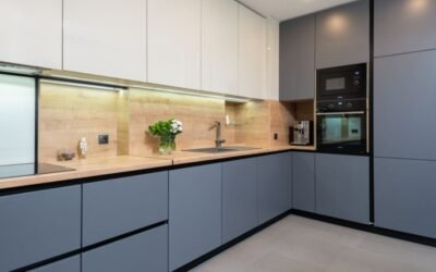 Home Renovation Brisbane: Transform Your Space