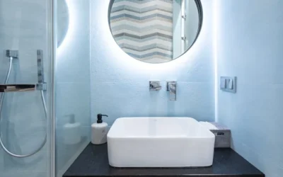 Bathroom Renovation Cost: A Complete Guide for 2024