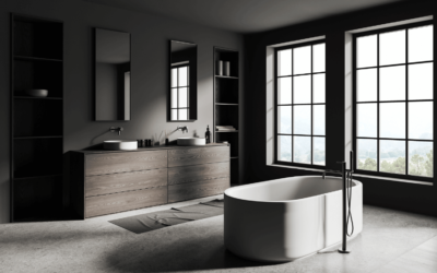 Bathroom Renovation Costs in Australia: An In-Depth Guide